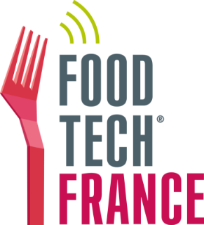 La Food Tech France