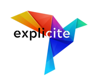 explicite