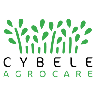 CYBÈLE AGROCARE