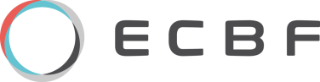 European Circular Bioeconomy Fund (ECBF)