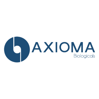 AXIOMA Biologicals