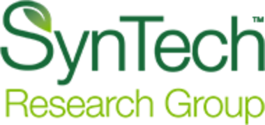 SynTech Research Group