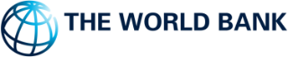The World Bank