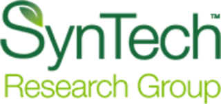 SynTech Research Group