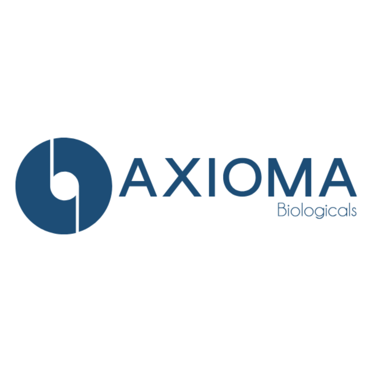 AXIOMA Biologicals