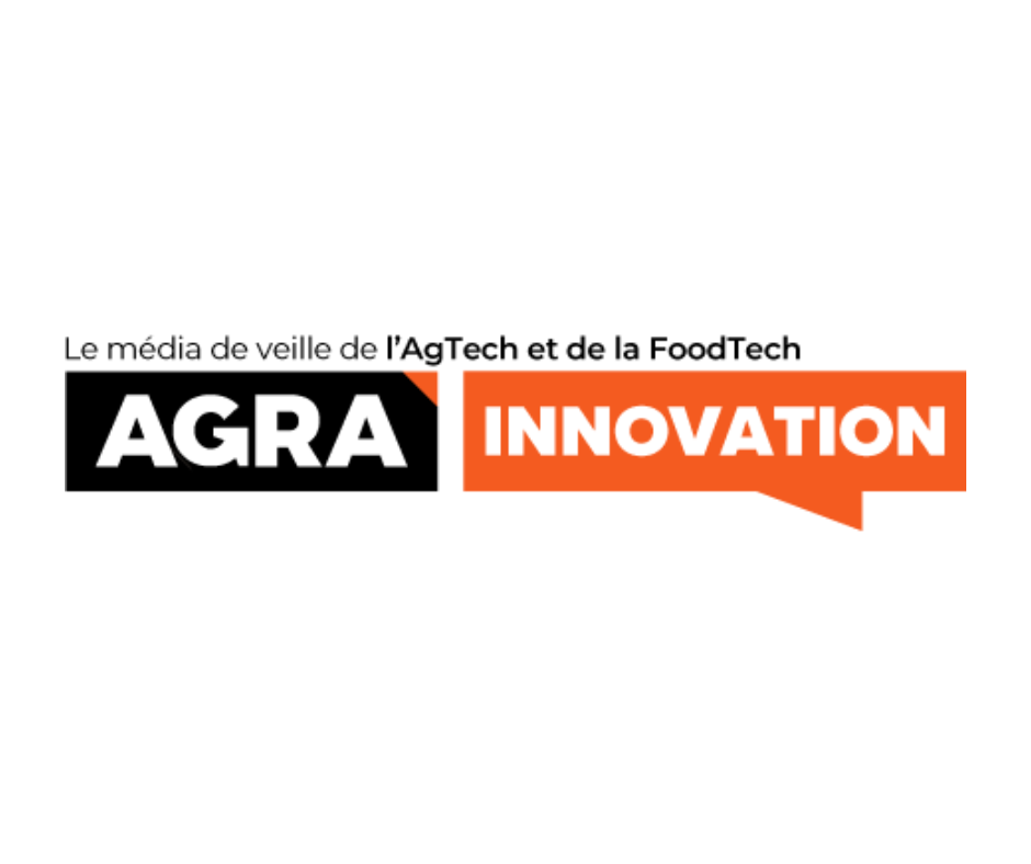 Agra Innovation