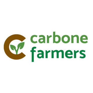 Carbone Farmers