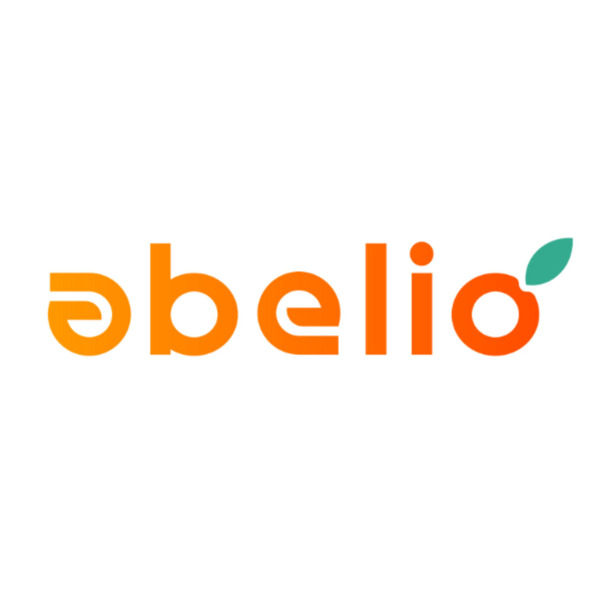 abelio