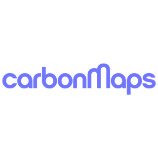 Carbon Maps