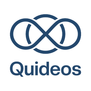 Quideos
