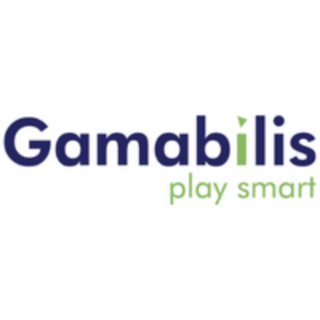 Gamabilis