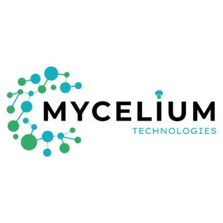 Mycelium Technologies