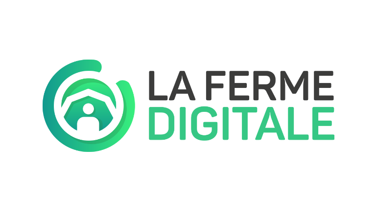 La Ferme Digitale