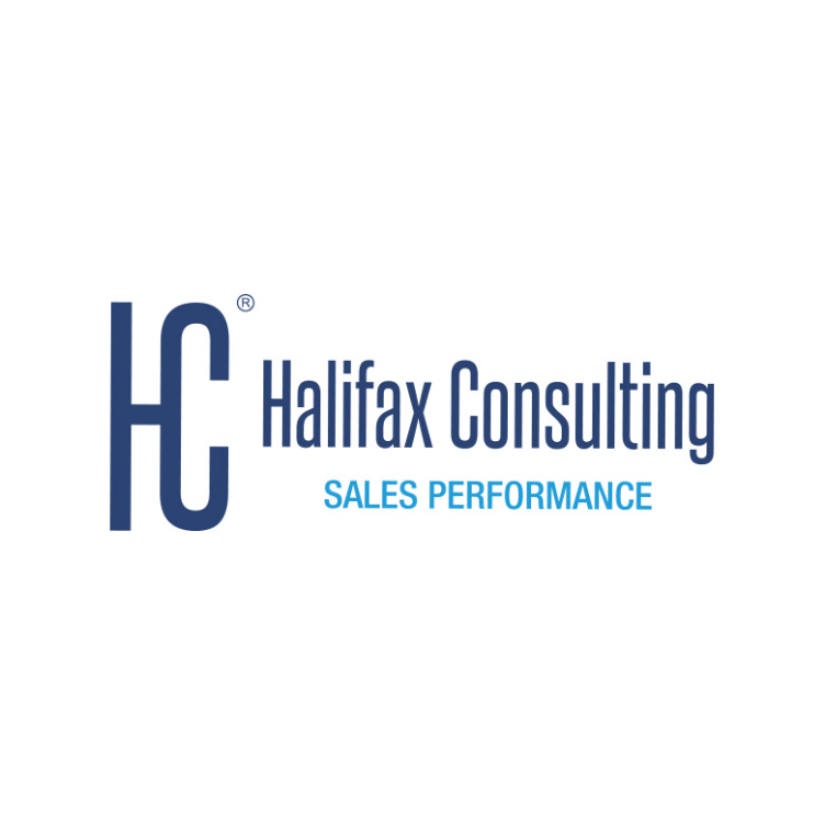 Halifax