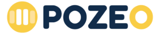 POZEO