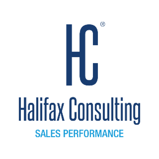 Halifax Consulting