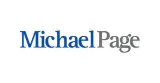 MICHAEL PAGE