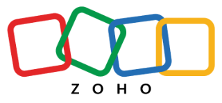 ZOHO