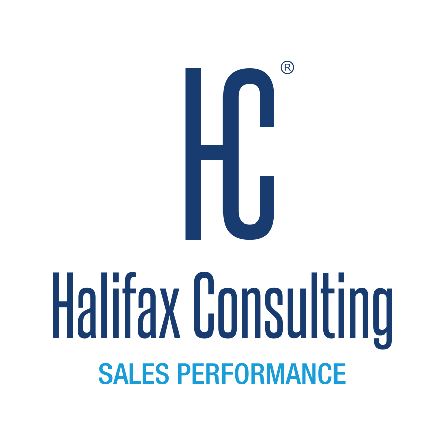 Halifax Consulting