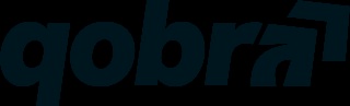 Qobra