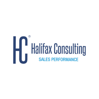 Halifax