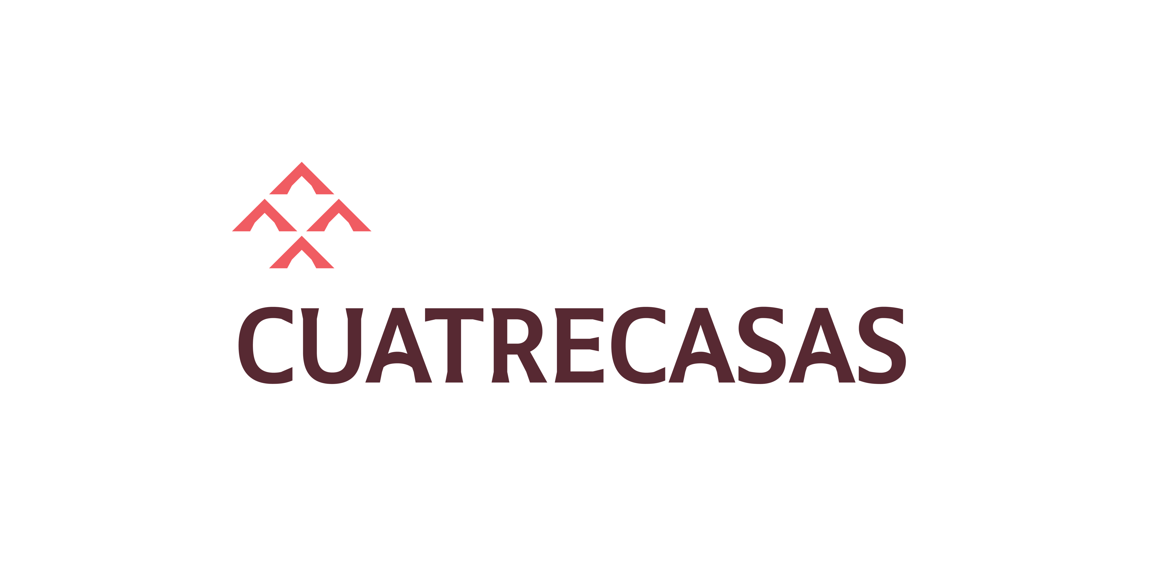 Cuatrecasas