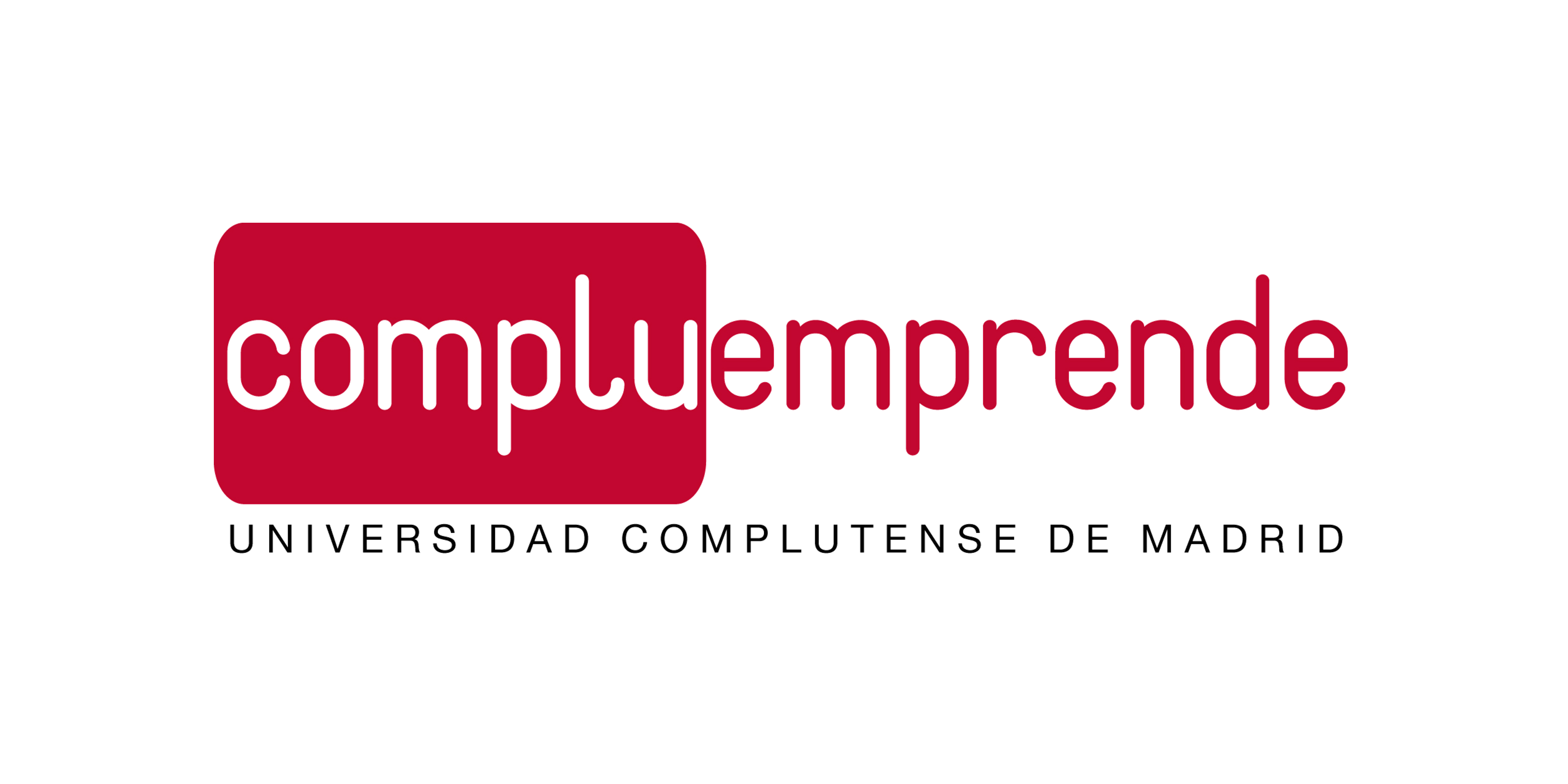 Compluemprende - Universidad Complutense