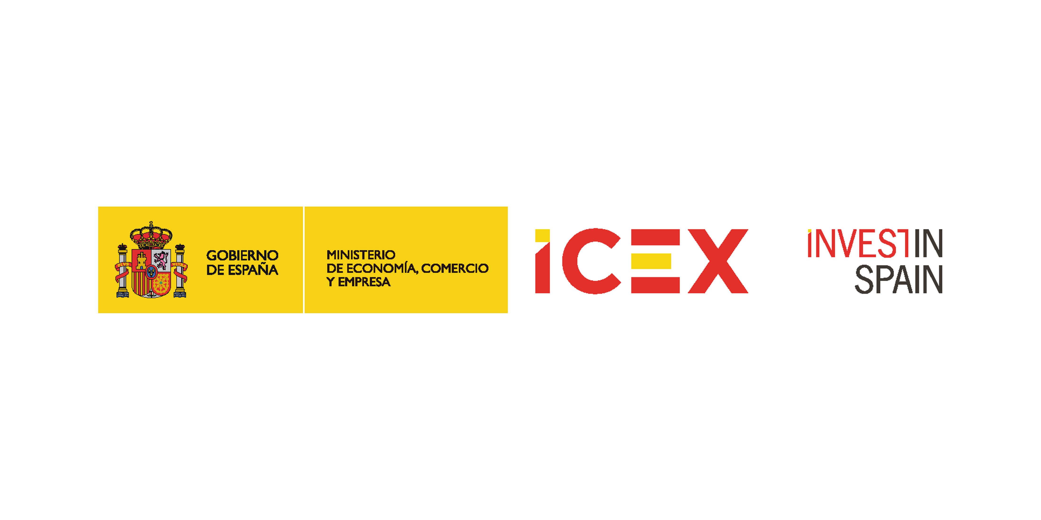 ICEX España Exportación e Inversiones