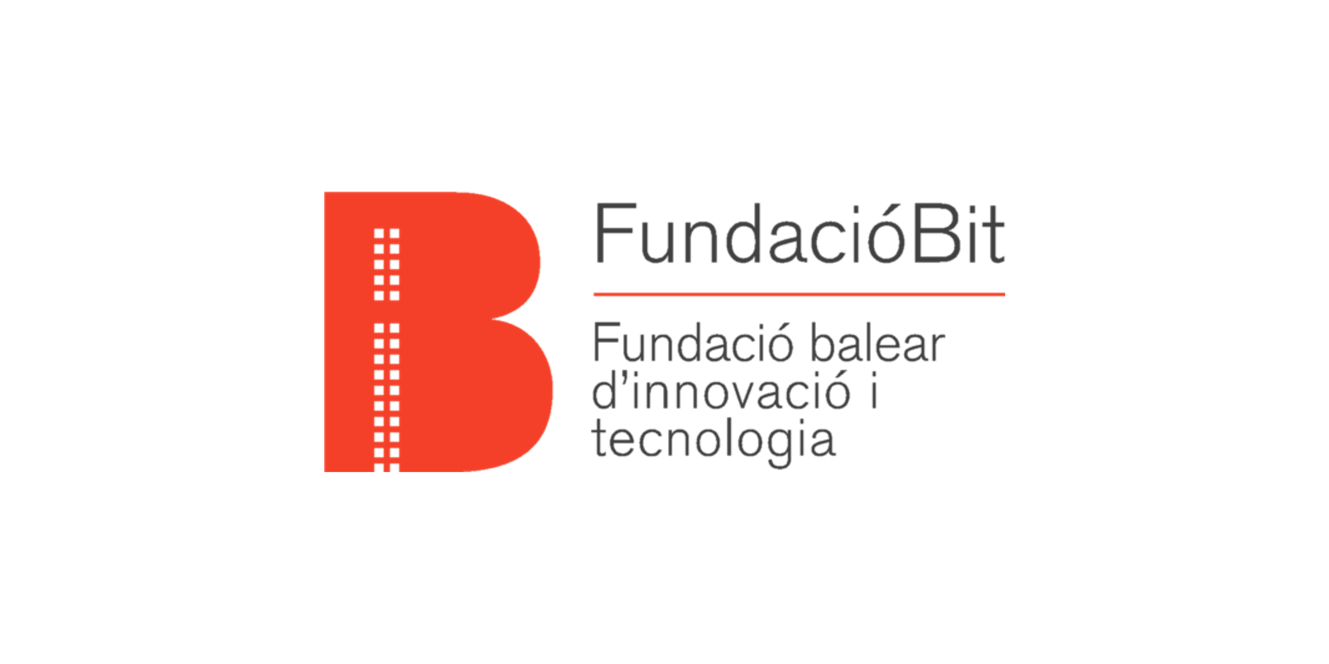 Fundació Bit_Gobierno de Baleares