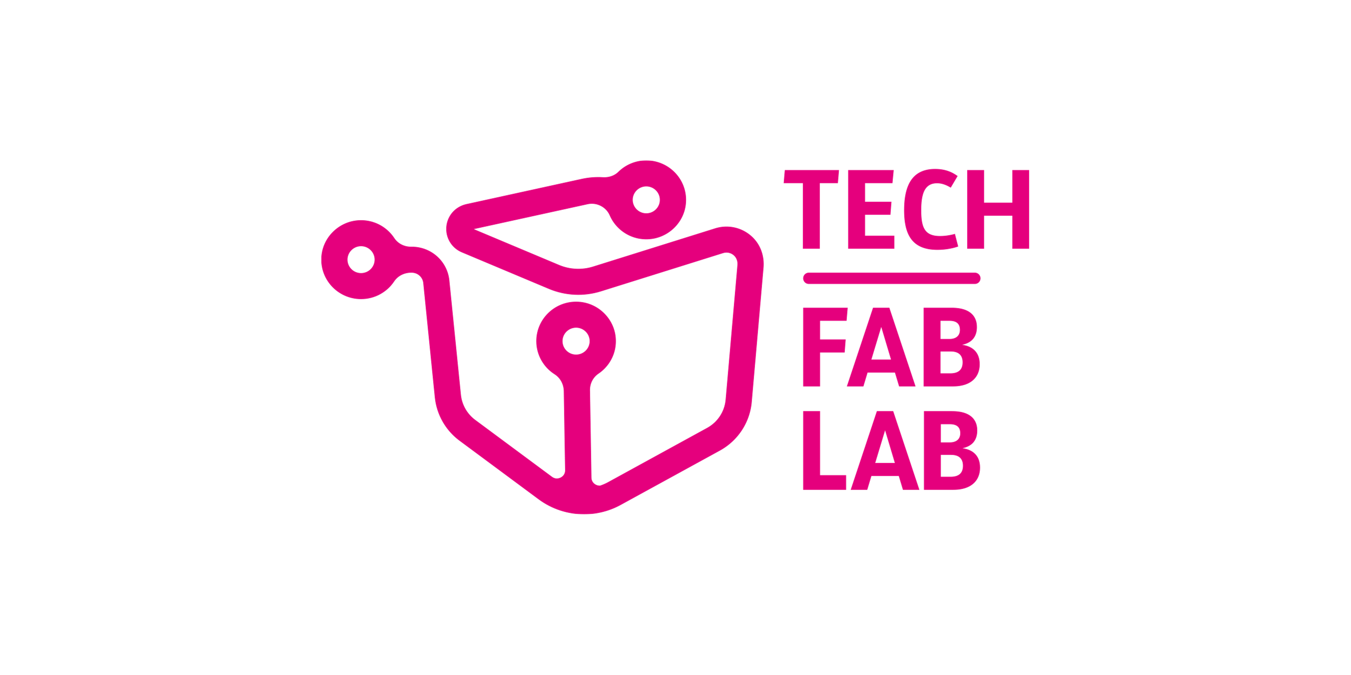 Tech FabLab