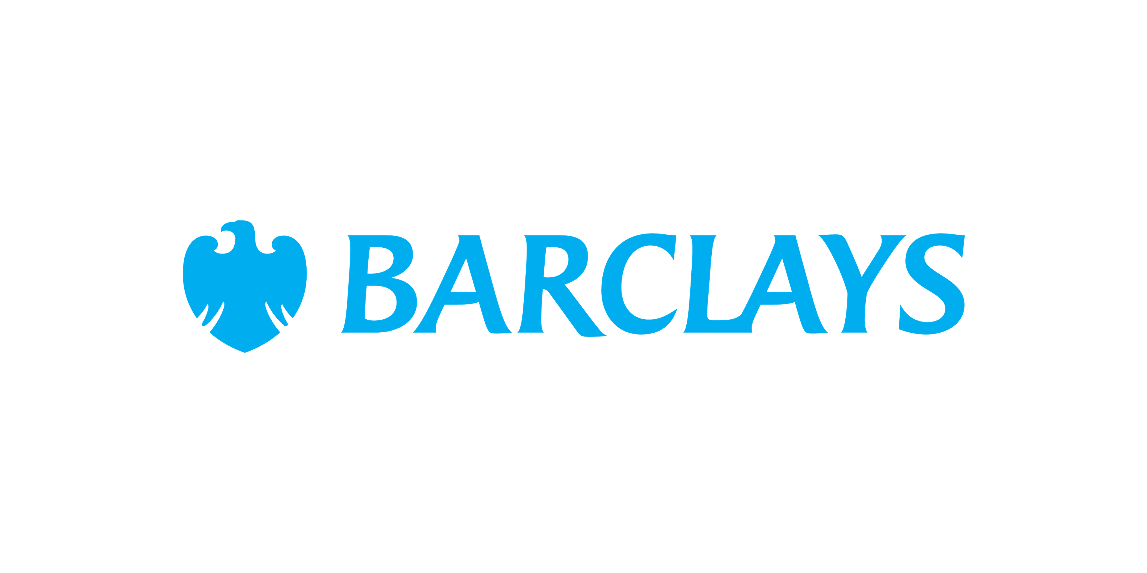 Barclays
