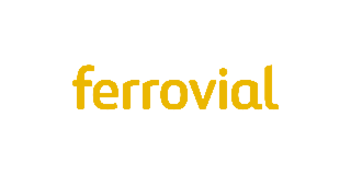 Ferrovial