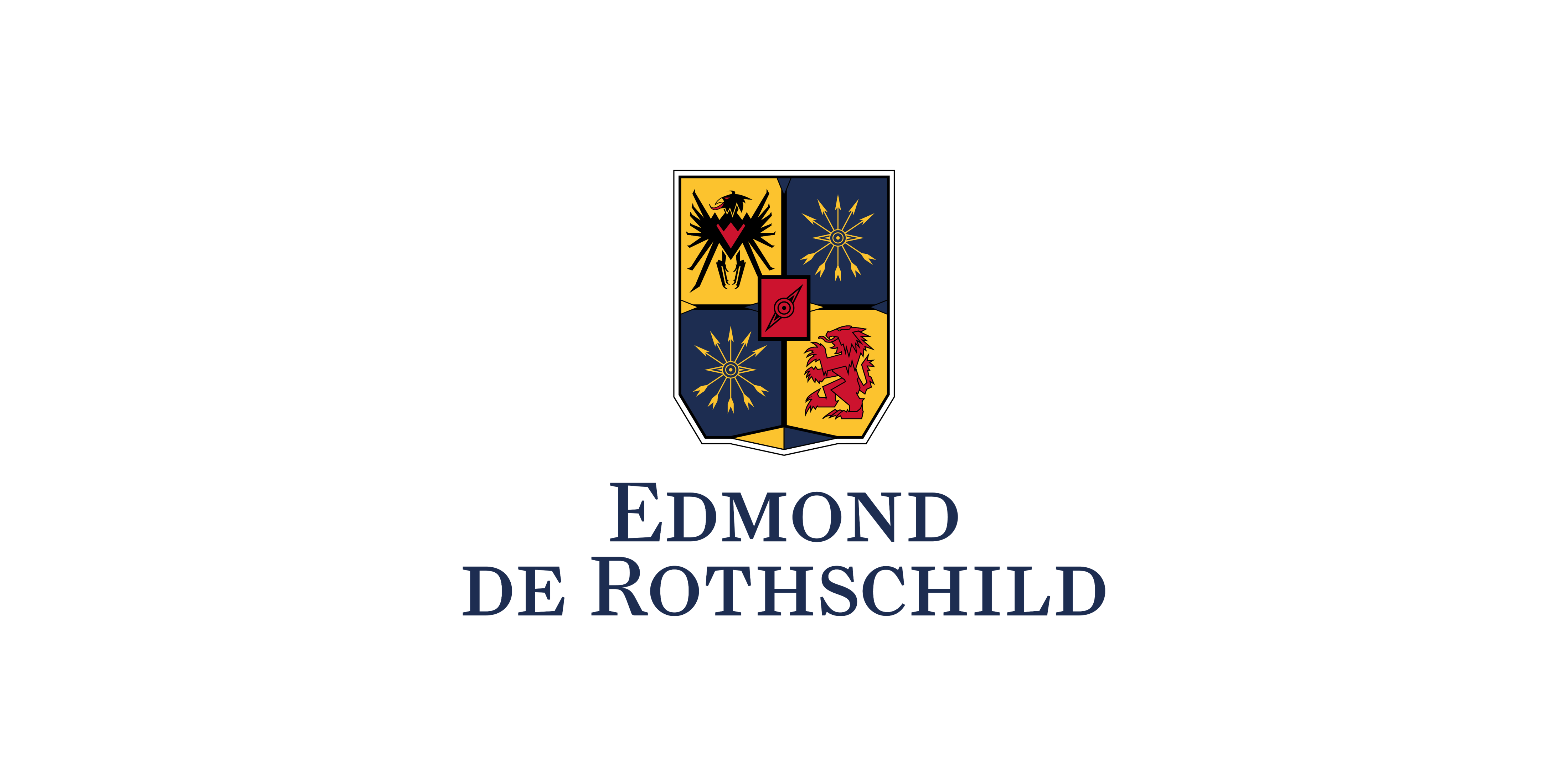 Edmond Rothschild