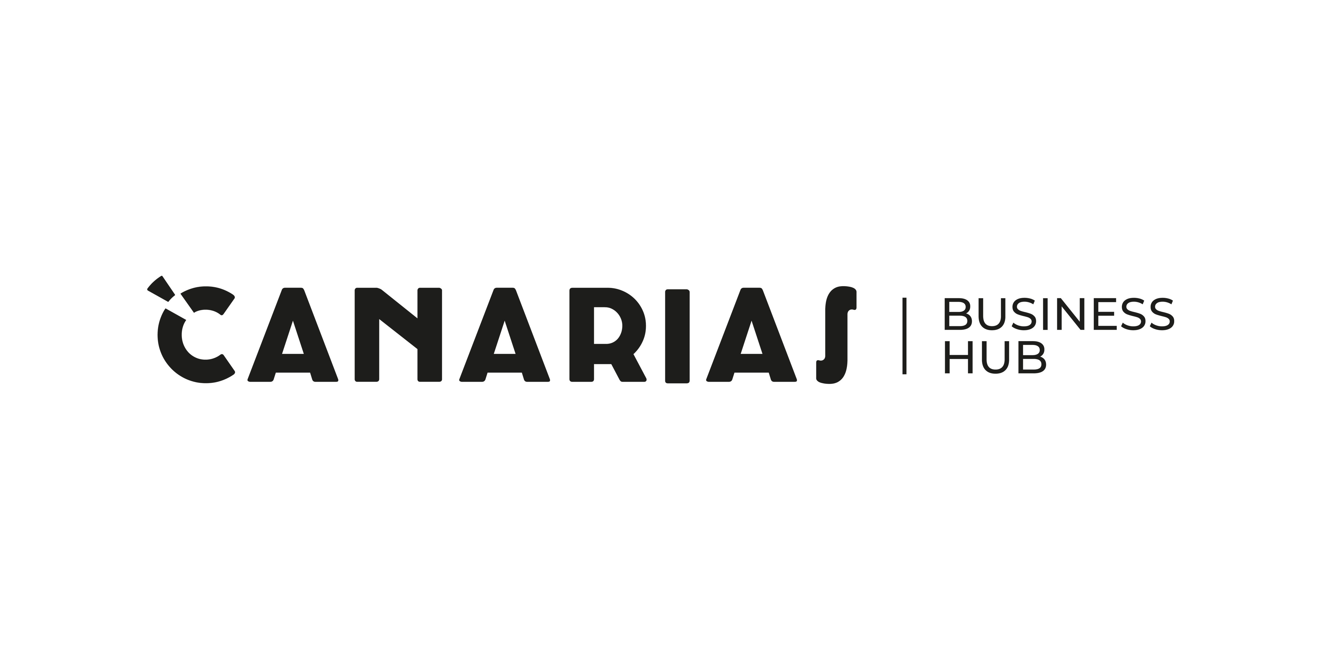 Canarias Business Hub