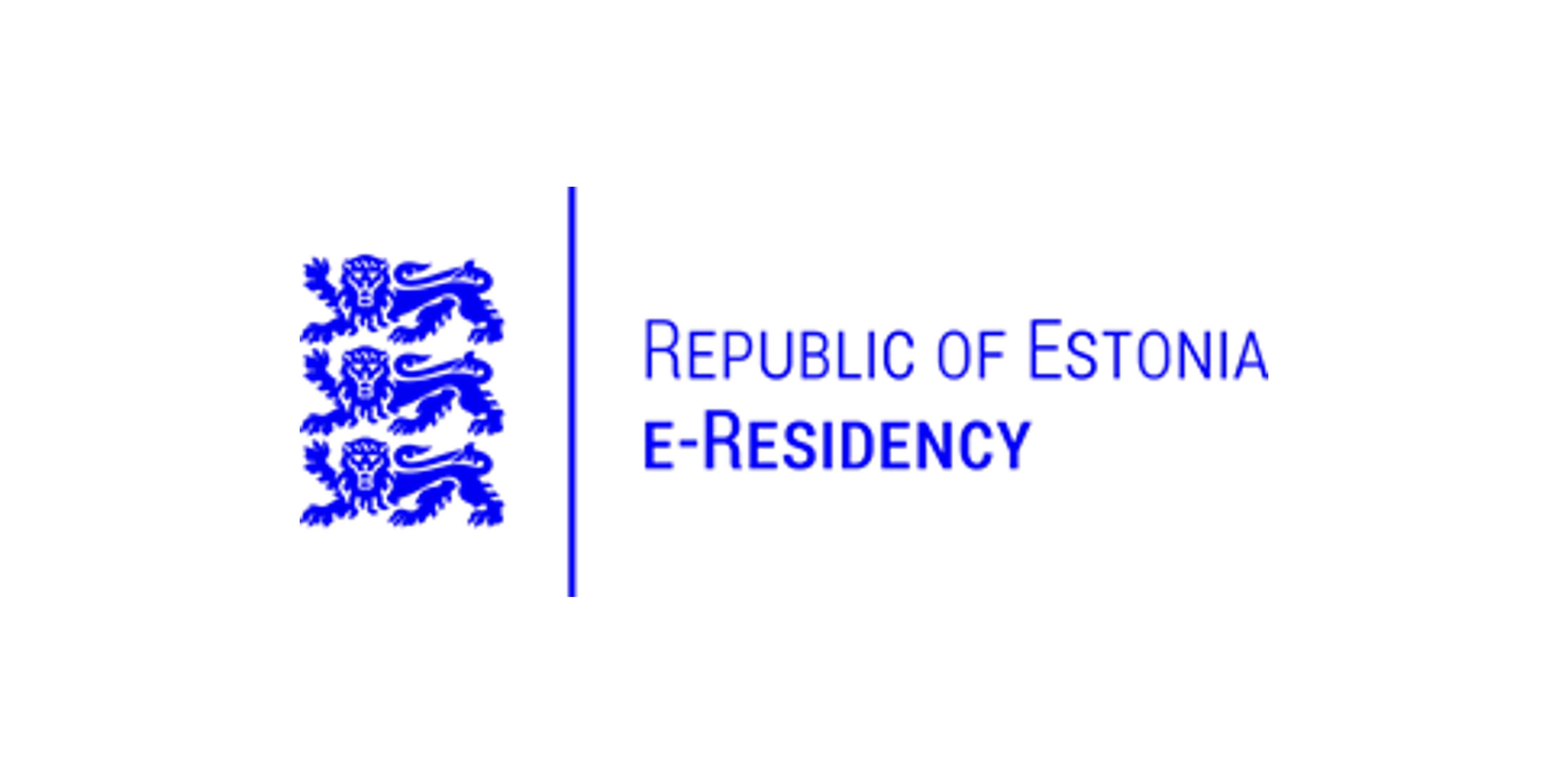E-Residency