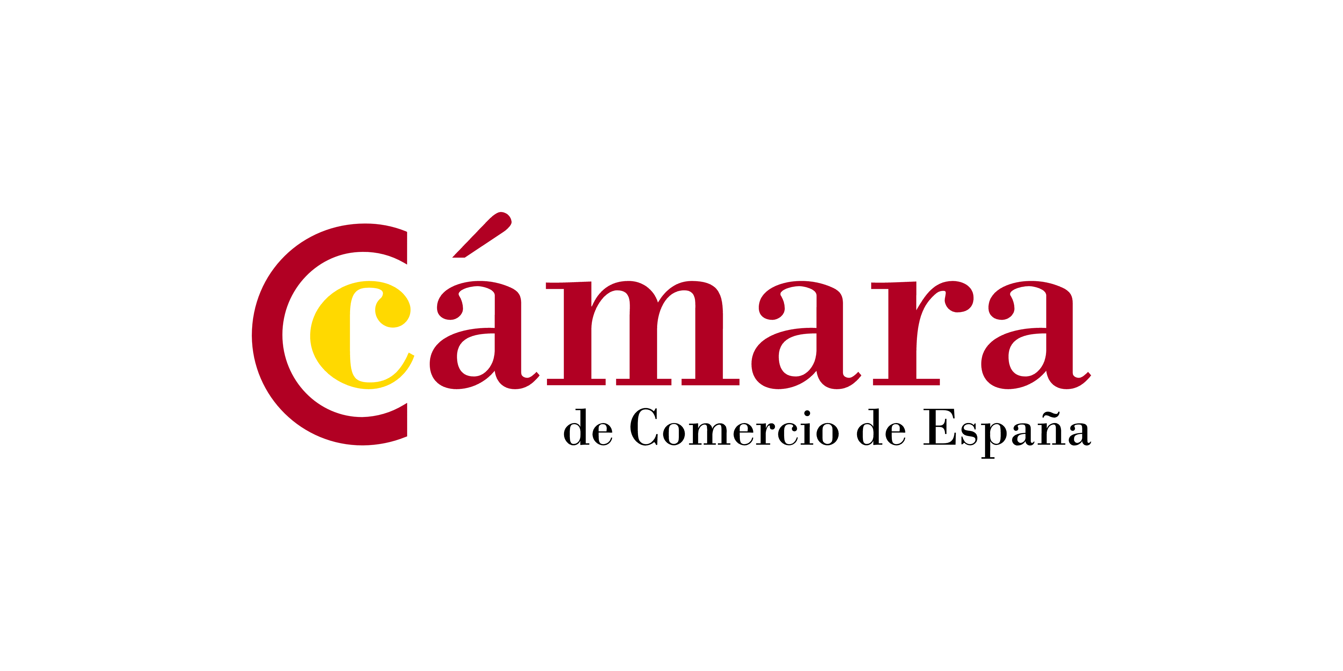 Cámara de Comercio de España