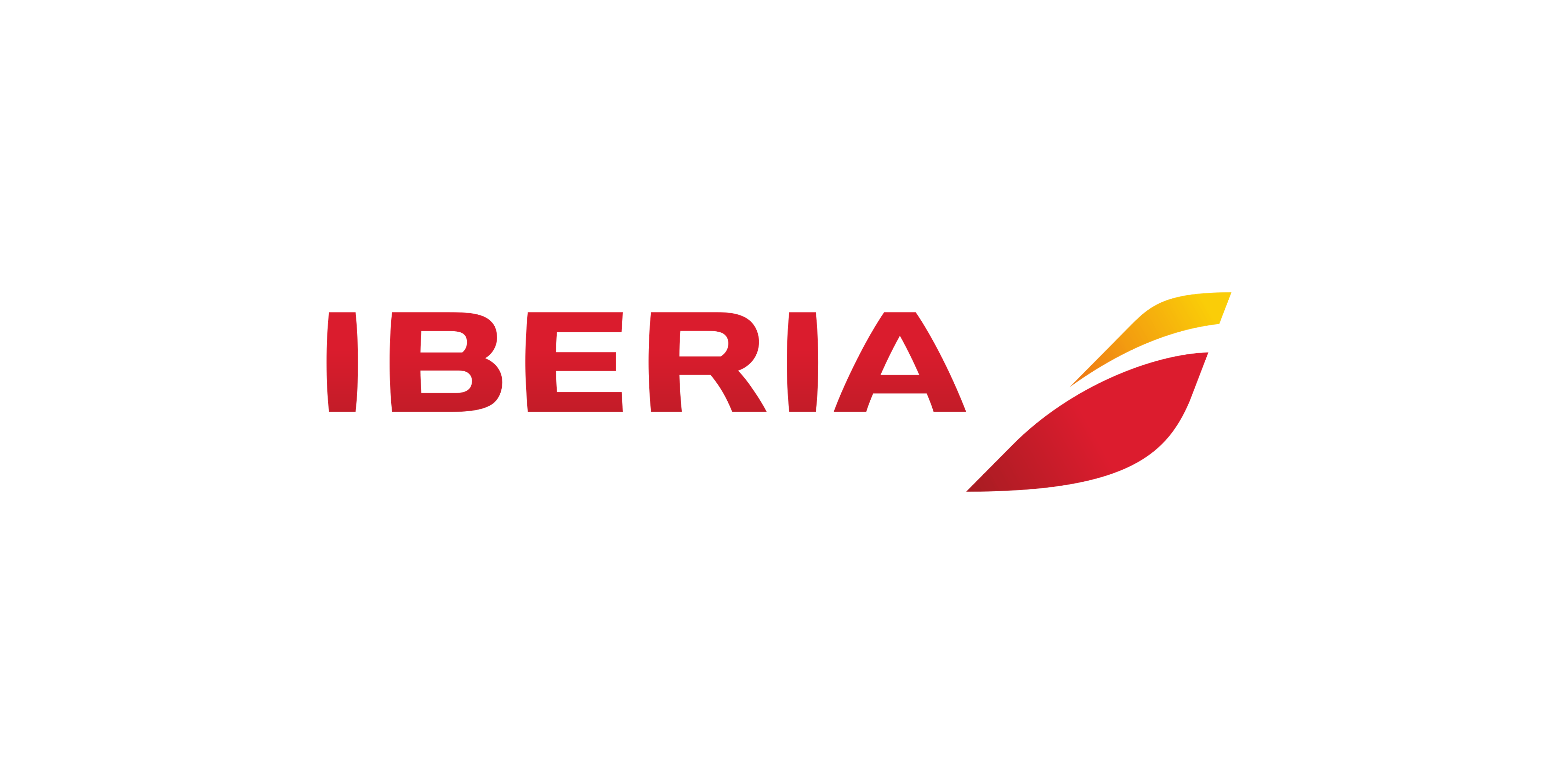 Iberia