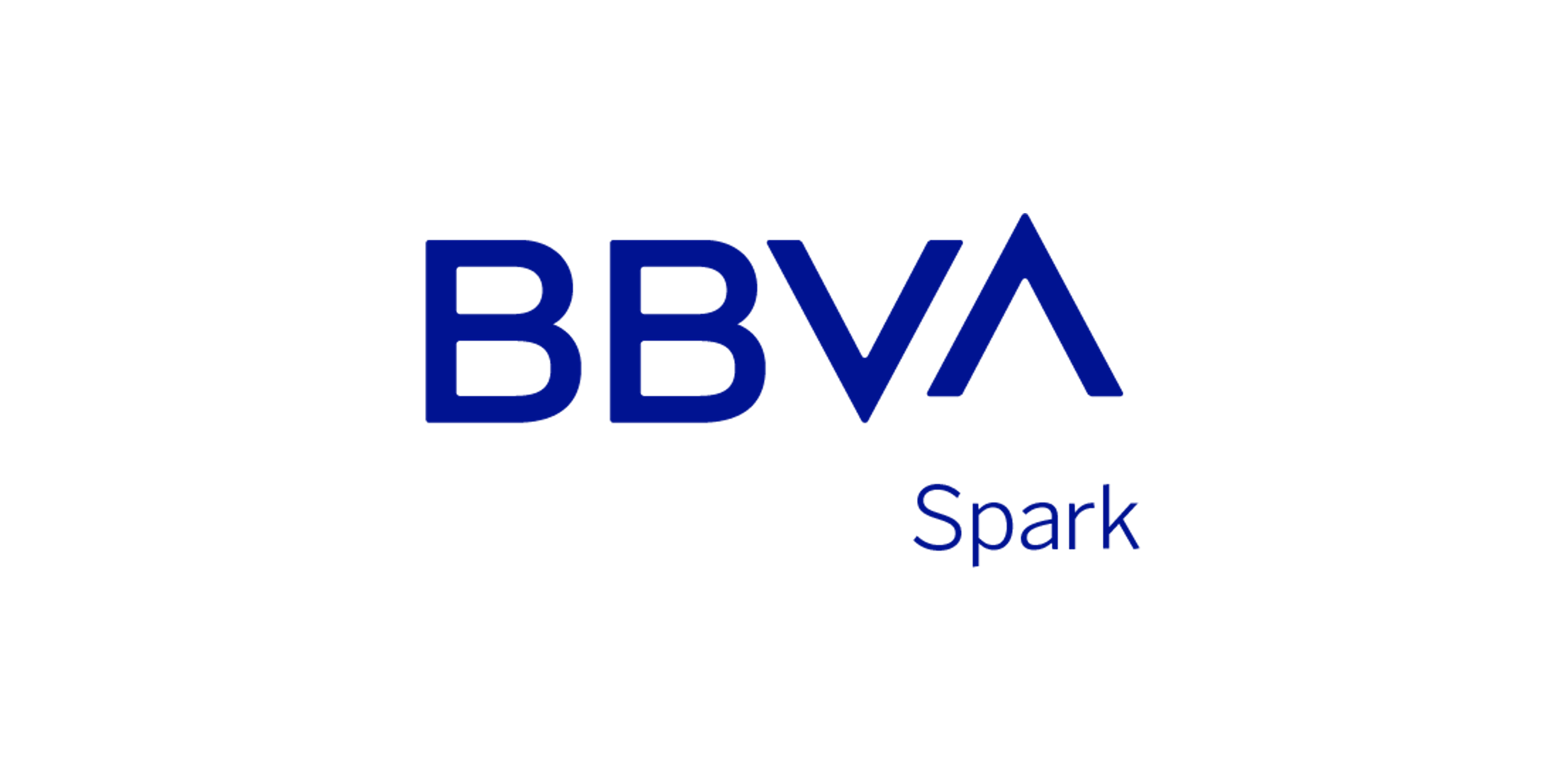 BBVA Spark