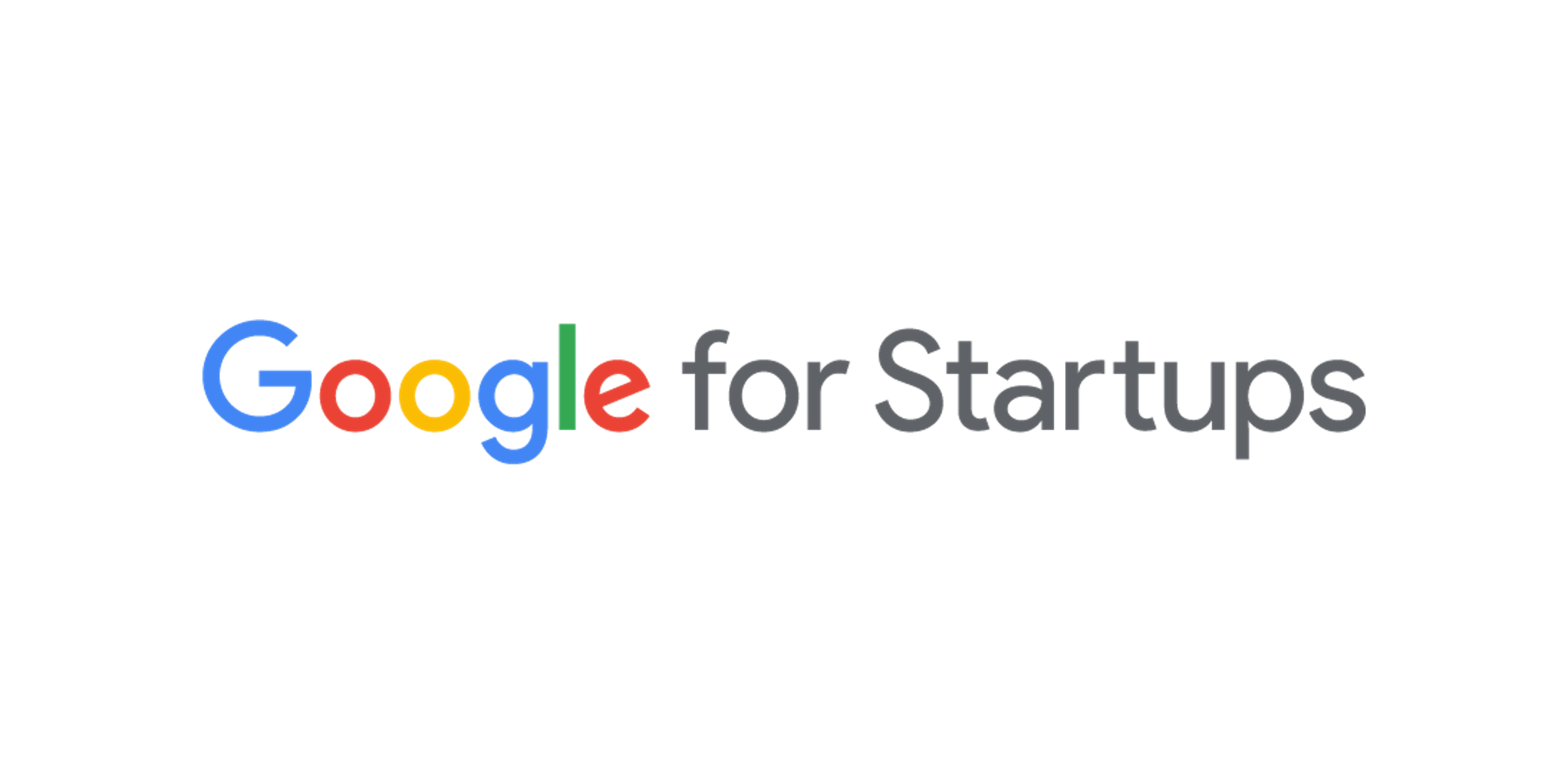 Google for Startups