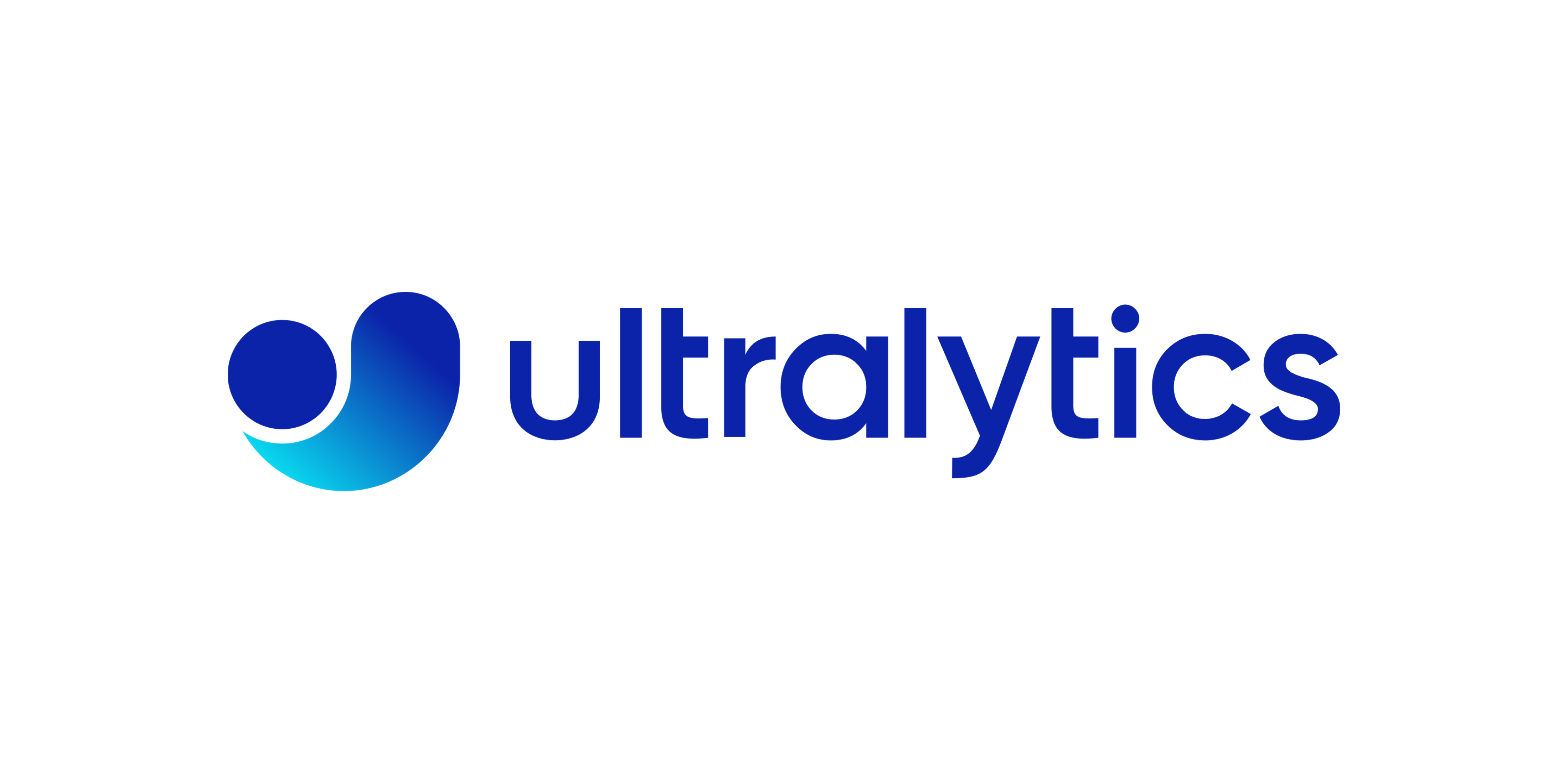 Ultralytics