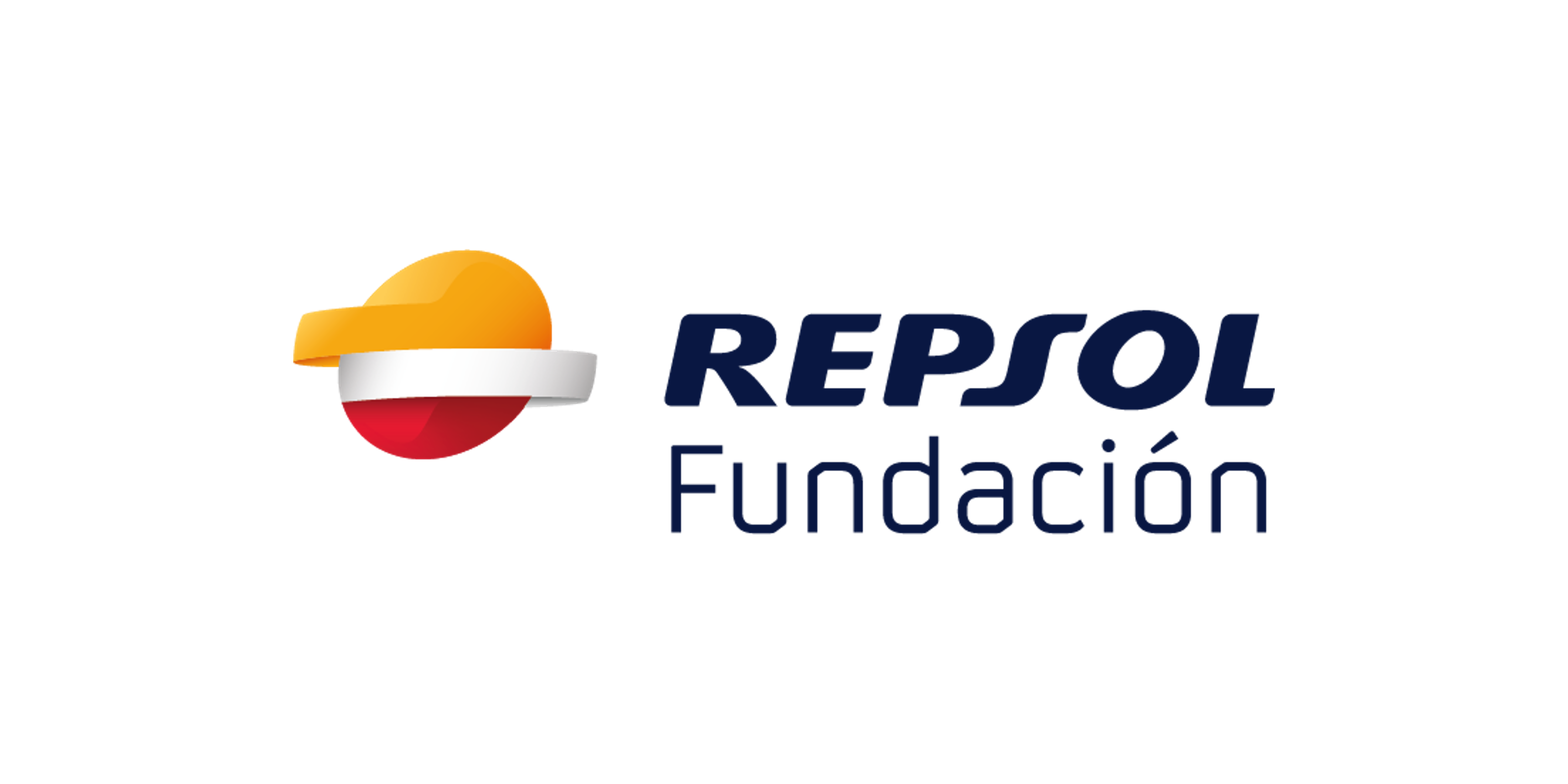 Fundación Repsol