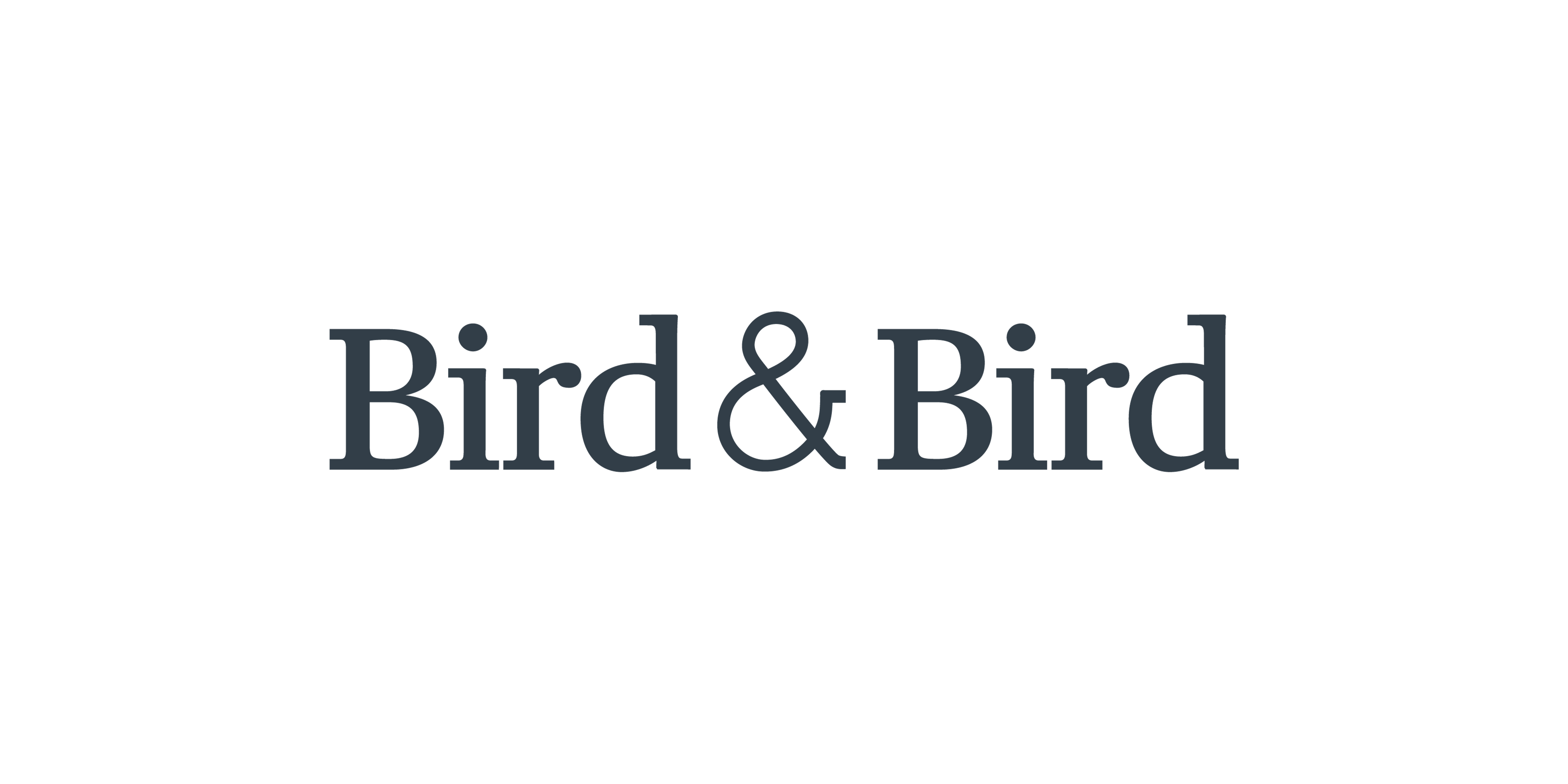 Bird & Bird