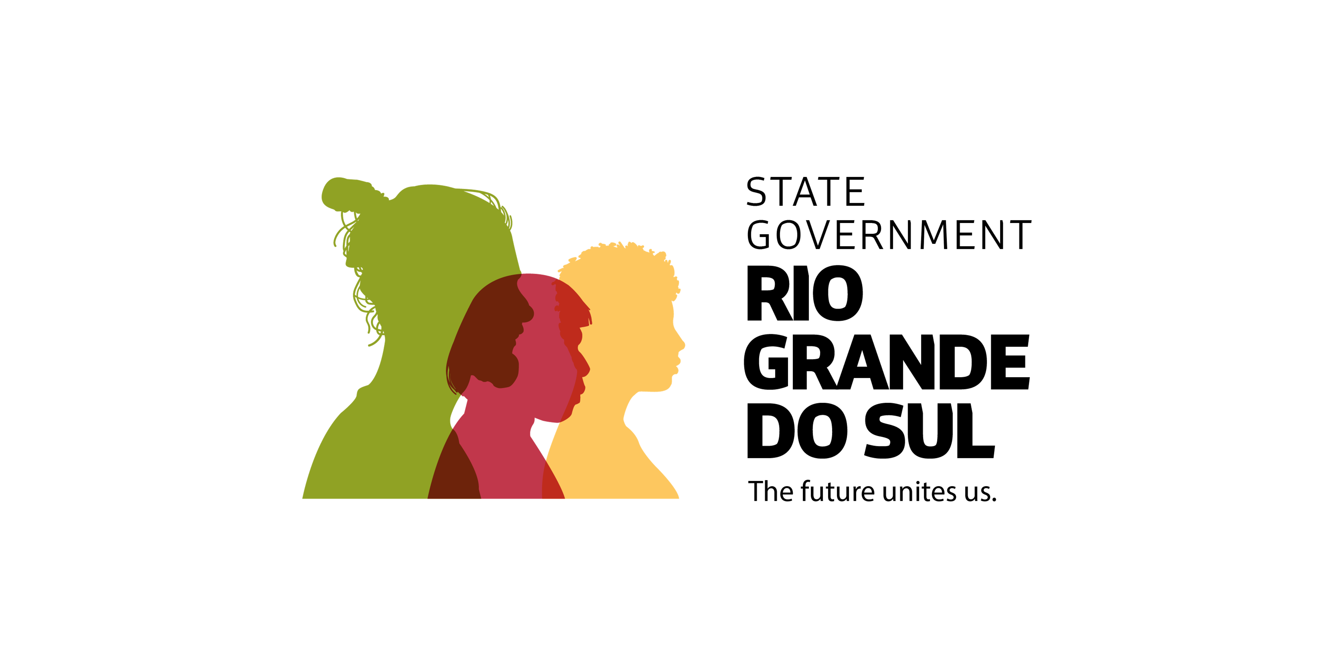 Governo do Estado do Rio Grande do Sul