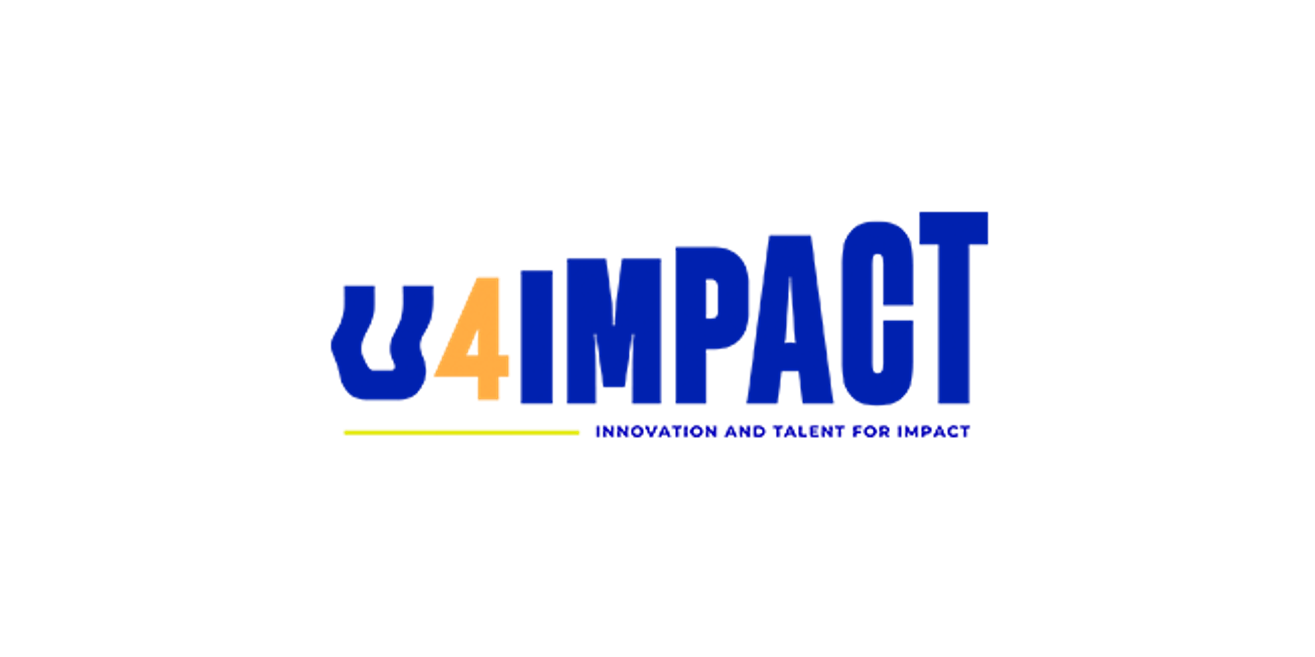 U4IMPACT (U4I Talent and Innovation Technologies)