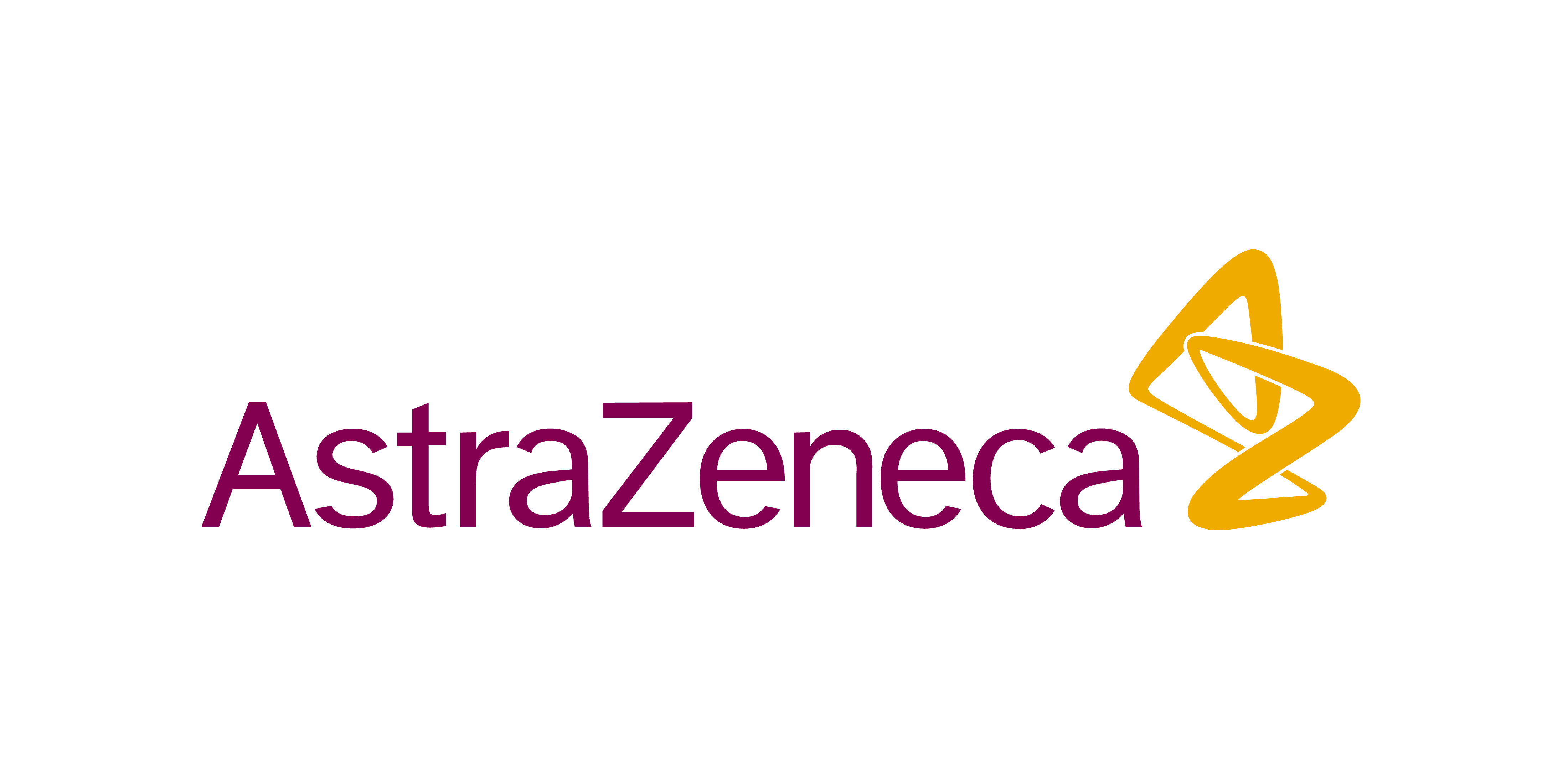 AstraZeneca