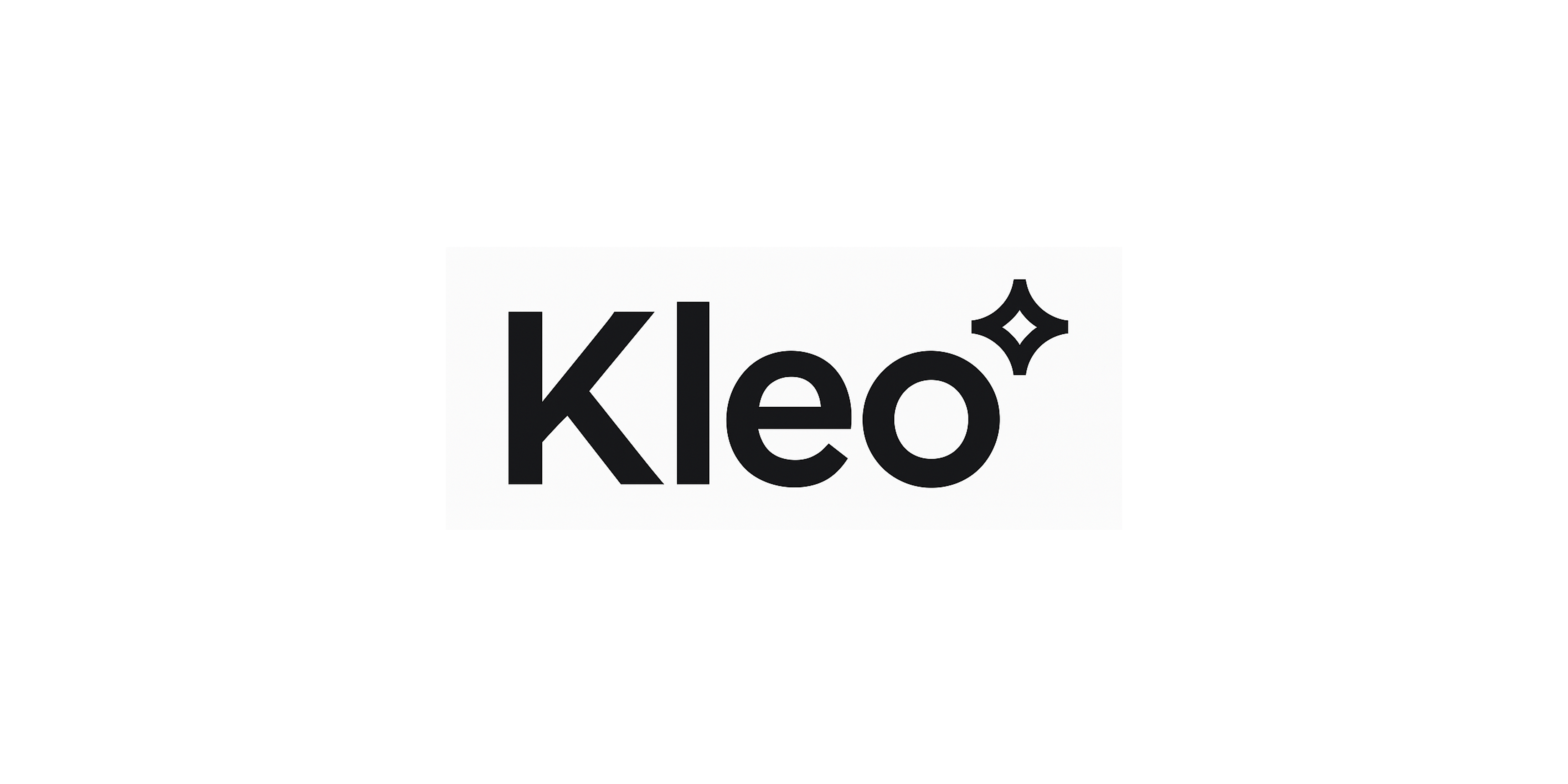 Kleo