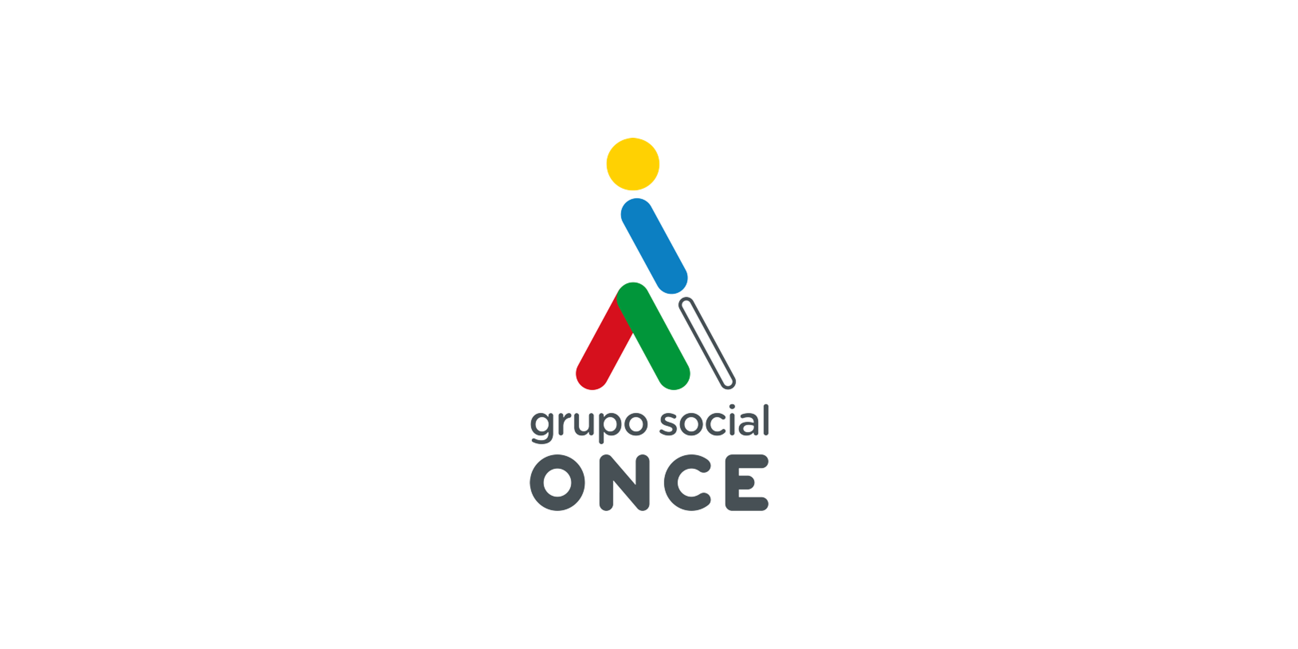 Grupo Social ONCE