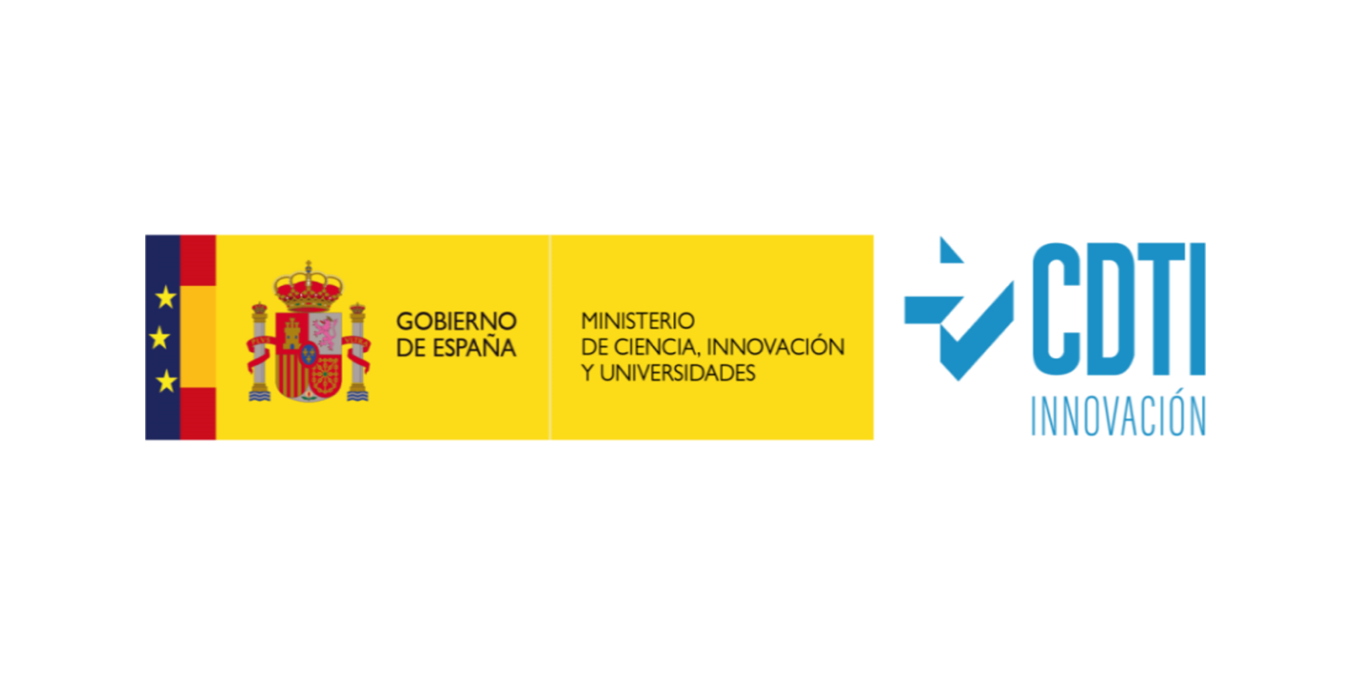 CDTI
