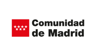 Comunidad de Madrid