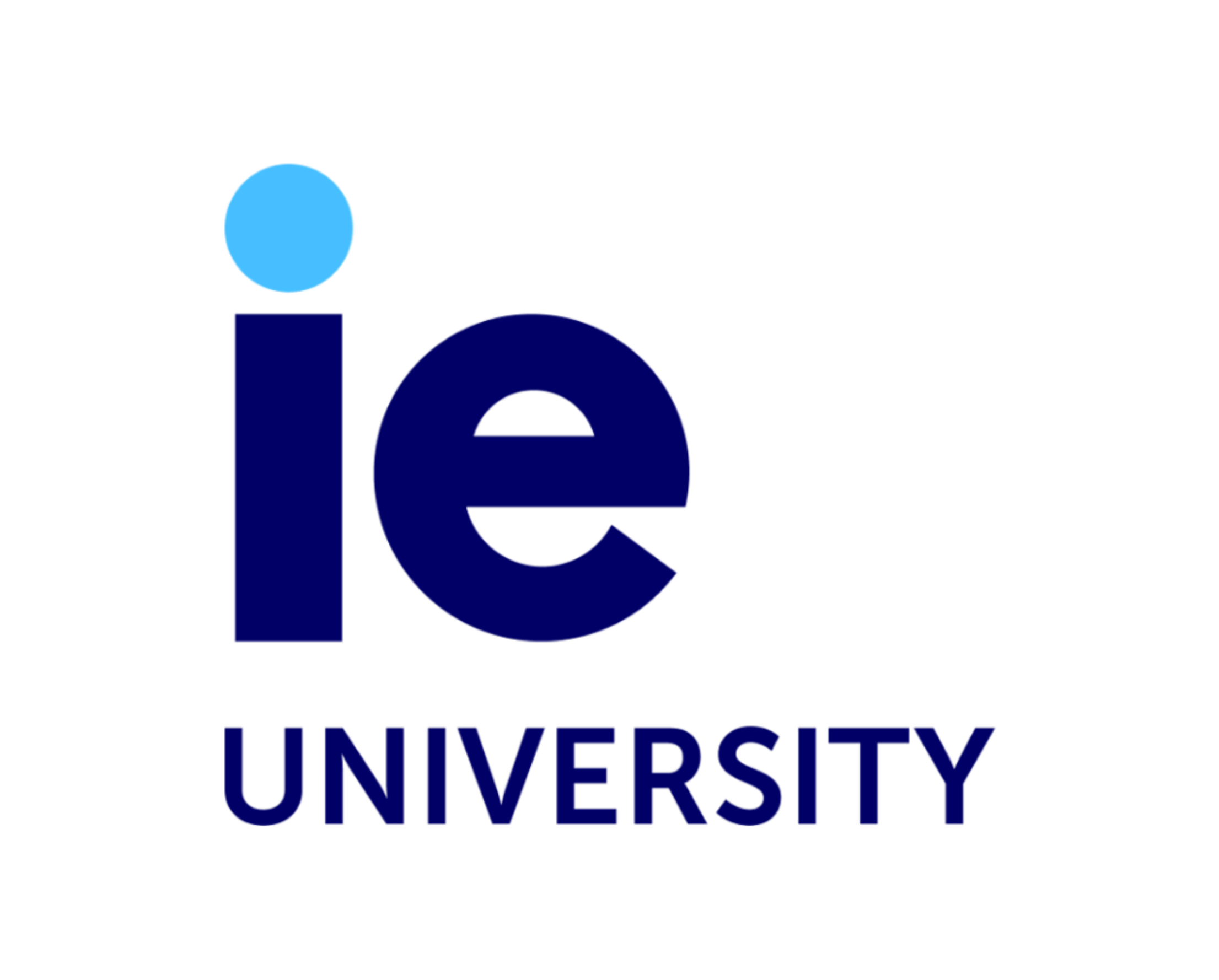 IE University